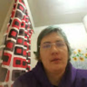 Meet your Posher, Seth